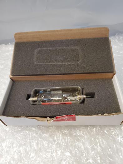 Used THORLABS SLS401B WALL XENON ARC LAMP BULB