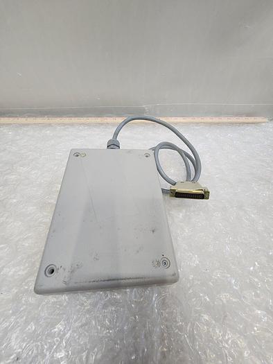 Used SCOPE CONTROLLER