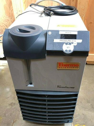 Used THERMO SCIENTIFIC Thermoflex 1400
