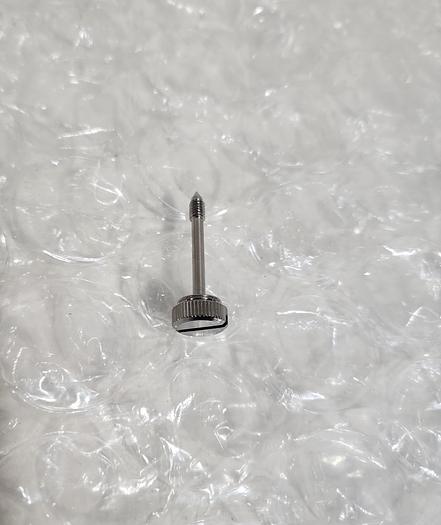 Used PLASMA-THERM LLC CAPTIVE PANEL SCREW
