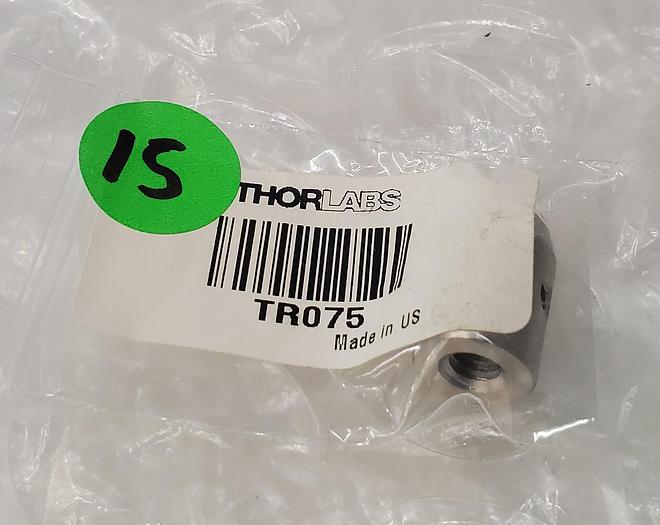 THORLABS TR075