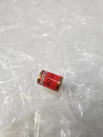 766-009371-008 FIXED FLOW CONTROL