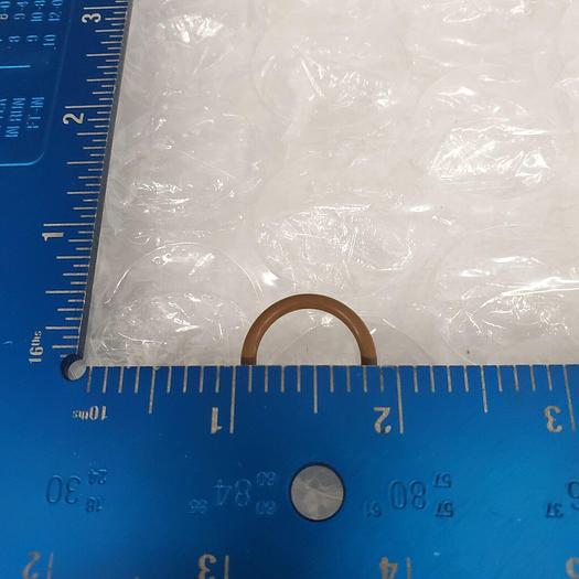 3700-02044 O-RING (lot of 6)
