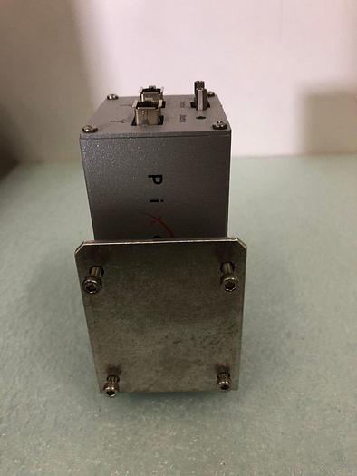 Used PIXE LINK PL-B782F