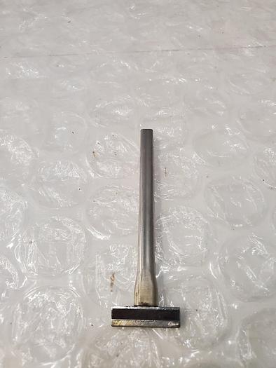 Used METCAL TATC-506 SOLDERING IRON CARTRIDGE