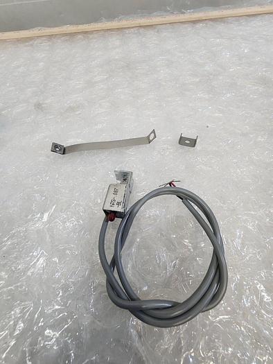 BIMBA MRS MAGNETIC REED SWITCH MRS-.087