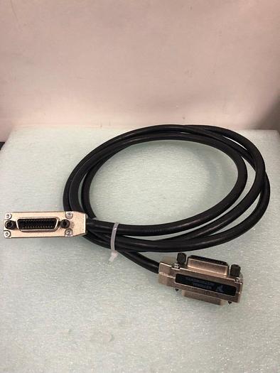 Used NATIONAL INSTUMENTS 763507B-02