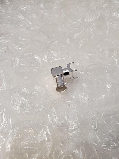 Used TE 1-1478035-0 CONN BNC JACK