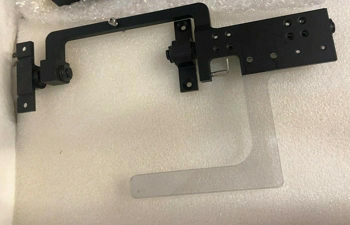 Used FIXTURE HOLDER 3.75x5.75