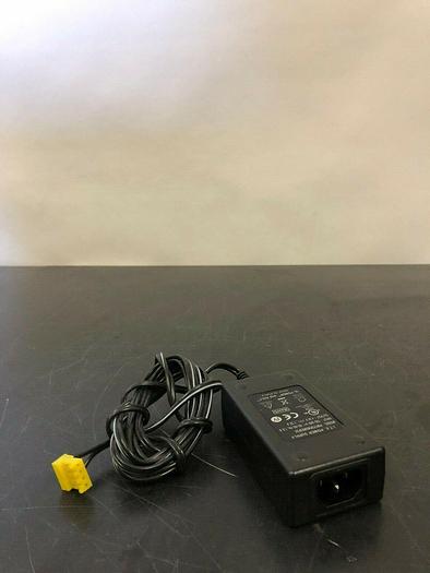 Used I.T.E. POWER SUPPLY PW173KB2403F01