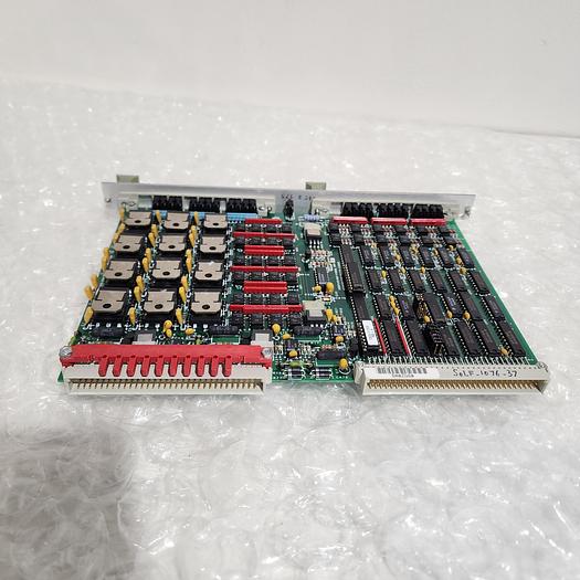 OEM GROUP PCB BOARD AMAT-010011002U