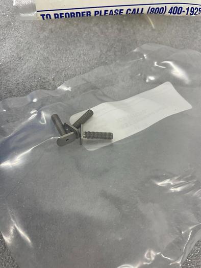 LAM ICS-2471250 SST THREADED TT