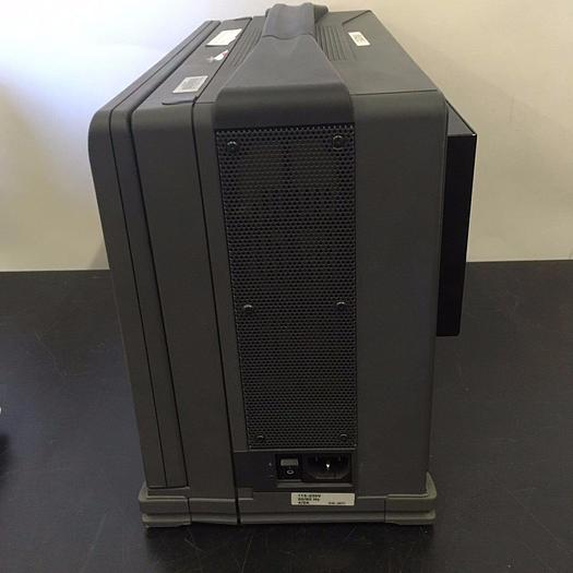 Used FINISAR GTX