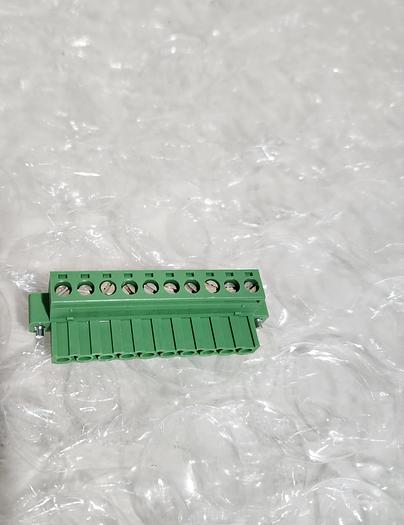 MOUSE ELECTRO NICS FEM CONNECTOR B4717900WJ