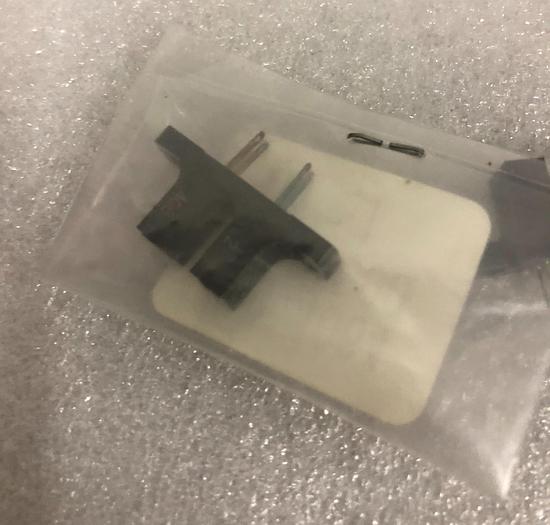 Used IC, EE-SG3, PHOTO SWITCH BH0-4064-000 