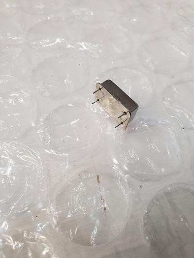 Used 8151-1 OZTEK, ECLE1Q, VITESSE