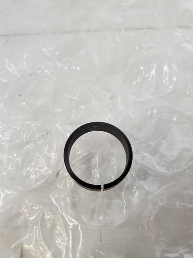 Used A10-2093 RIDER RING, 1.013 IN. BORE