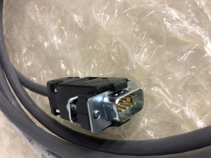 Used GRANVILLE-PHILLIPS 375012-10 , 275316