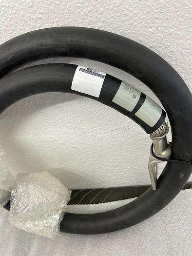 APPLIED MATERIALS 0150-20302 CABLE ASSY 150KVA-200V X1 XFMR SEC