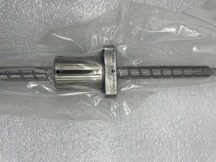 DNS BALL SCREW 2-F3-90405
