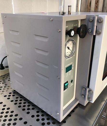 Used VWR 1415M Laboratory Vacuum Oven