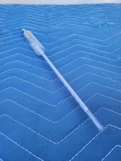 Used PRECISION HYDROMETER