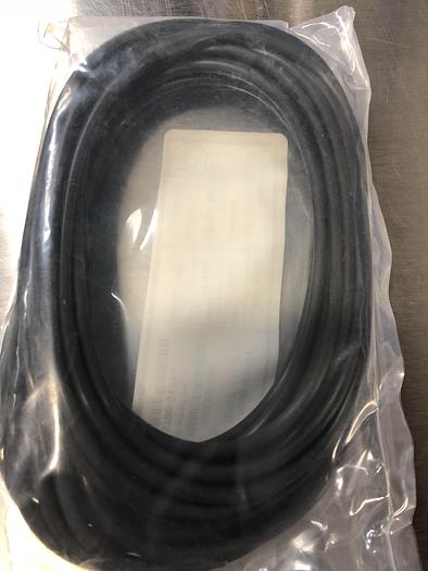 Used NOVELLUS O-RING 2-267-S VO747-75