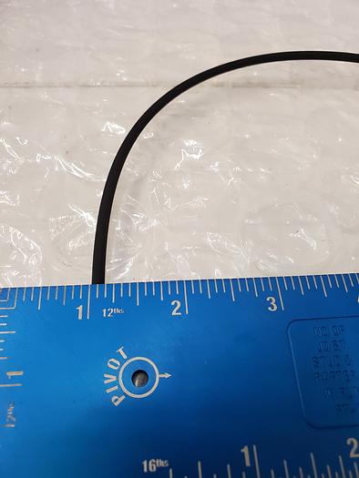 O-RING Q734008835 001