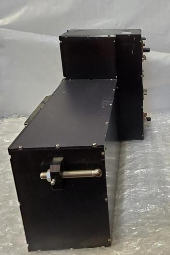 Used UltraTech Stepper Transport Arm 0220 02942 REV K