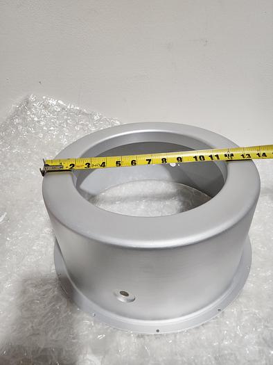 Used OEM SHIELDS VECTRA BOWL ATA-29344