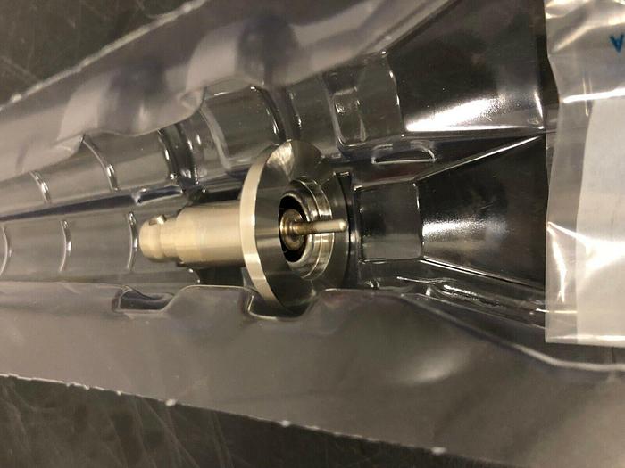 Used KURT J. LESKER  IFTBG012038