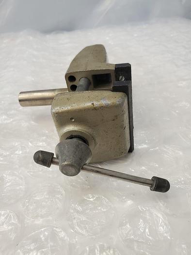 Used PANAVISE STANDARD HEAD