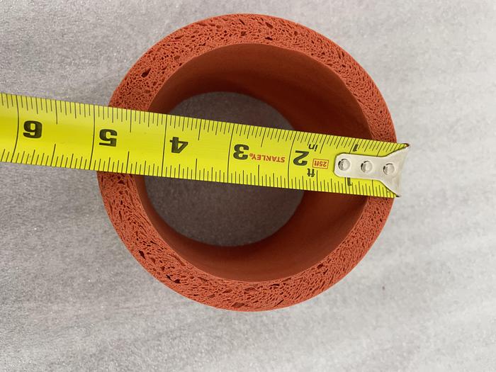 Used MKS HPS 4540- SNAP REVA