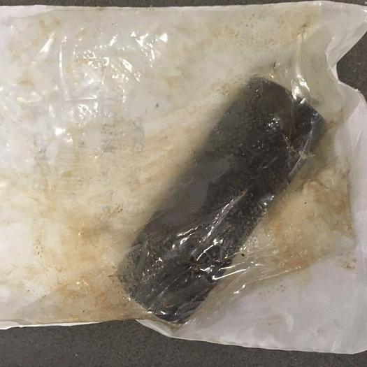 SUNNEN S463 TRUING SLEEVE