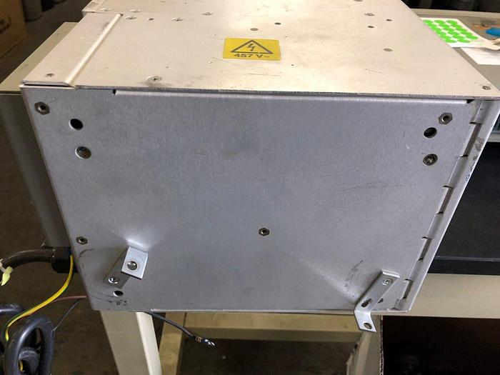 Used Adept Technology PA-4