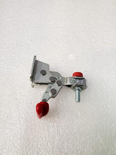 Used DE-STACO 305-11 QTY 13