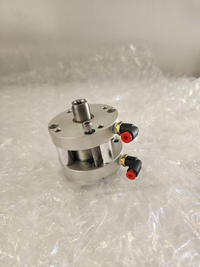 BIMBA FLAT-1 CYLINDER