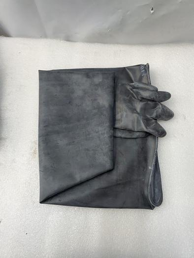 HONEYWELL NORTH GLOVES 8815 (1 PAIR)