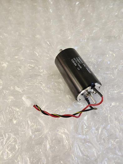 Used MAXON DC MOTOR 148867