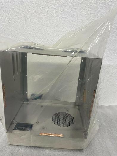 LAM 853-016908-001 ASSY, A-T MTCH, STRPR W-8