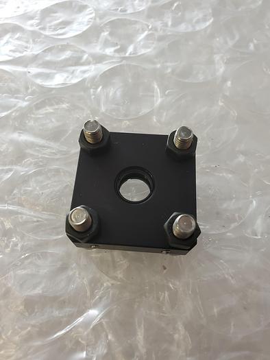 Used THORLABS CP11 BRAKE ADAPTER