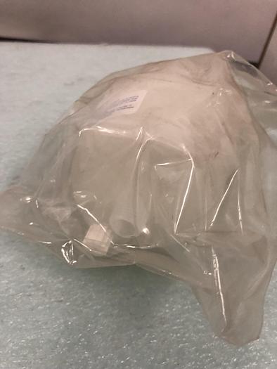 Used PALL EMFLON DFA4001FRE  .2 MICRON ABS