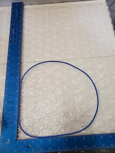 Used O-RING -275 F70