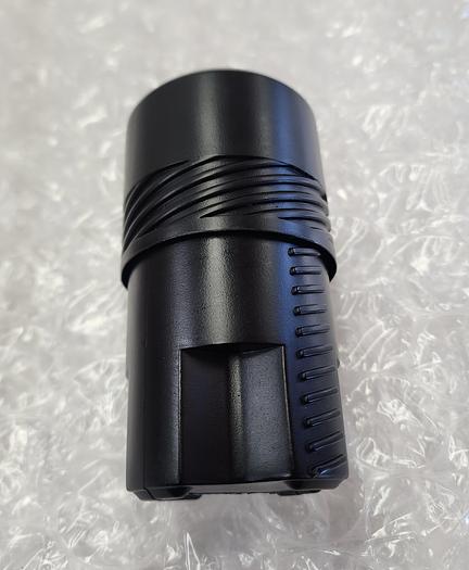 Used LEICA DM8000 SPARE PARTS