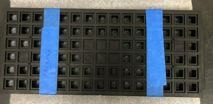 MARVELL SEMICONDUCTOR 88I6526-TFJ1 QTY 88