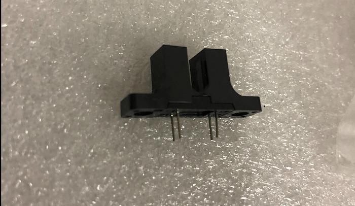 Used IC, EE-SG3, PHOTO SWITCH BH0-4064-000 