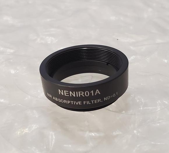 THORLABS NENIR01A FILTER