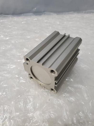 SMC CYLINDER CDQ2A32-35D-A80-XB9