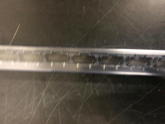 Used TYCO ELECTRONICS 5-104069