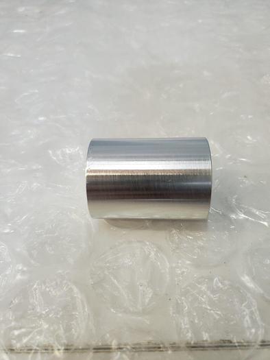 20-00-07318 ALUM, FILLER TUBE CYLINDER QTY 4